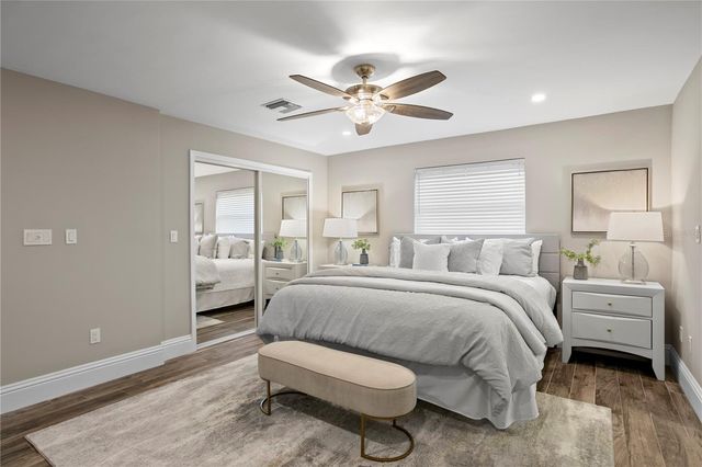 1320 52ND AVENUE NE, St Petersburg, FL 33703