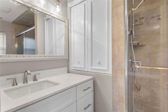 1320 52ND AVENUE NE, St Petersburg, FL 33703