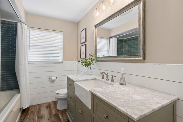 1320 52ND AVENUE NE, St Petersburg, FL 33703