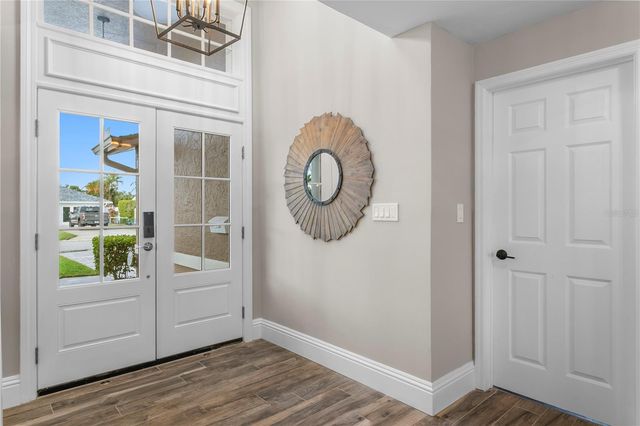 1320 52ND AVENUE NE, St Petersburg, FL 33703