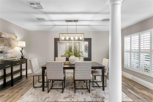 1320 52ND AVENUE NE, St Petersburg, FL 33703