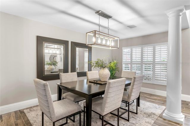 1320 52ND AVENUE NE, St Petersburg, FL 33703