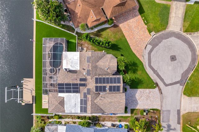 1320 52ND AVENUE NE, St Petersburg, FL 33703