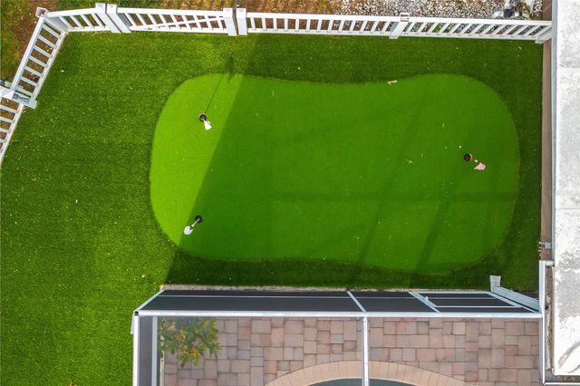 1320 52ND AVENUE NE, St Petersburg, FL 33703