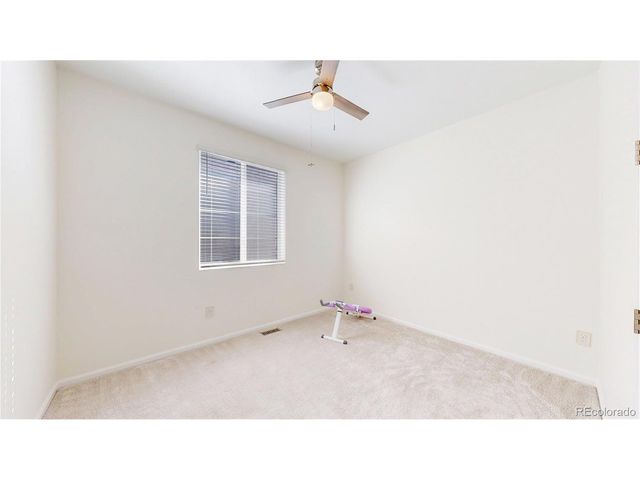 26 S Undergrove St, Aurora, CO 80018