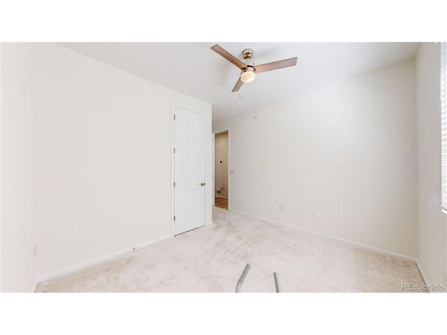 26 S Undergrove St, Aurora, CO 80018