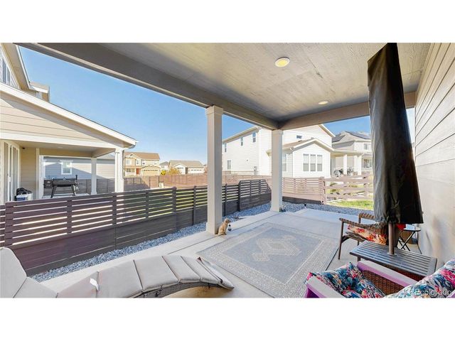 26 S Undergrove St, Aurora, CO 80018