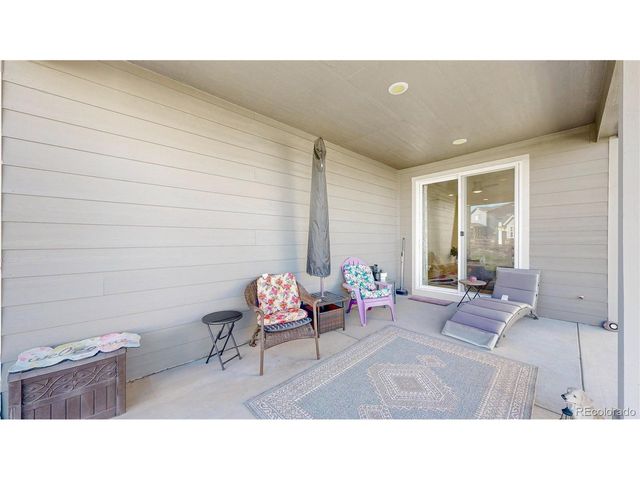 26 S Undergrove St, Aurora, CO 80018