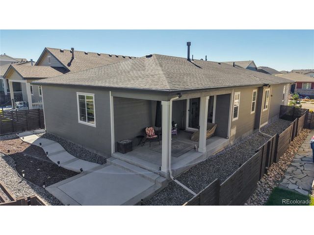 26 S Undergrove St, Aurora, CO 80018