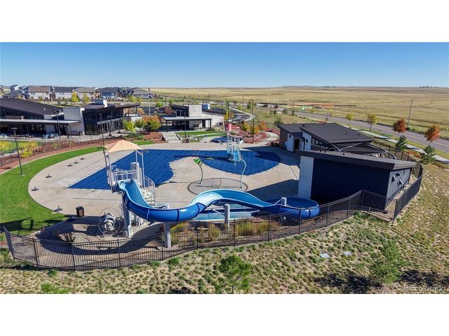 26 S Undergrove St, Aurora, CO 80018