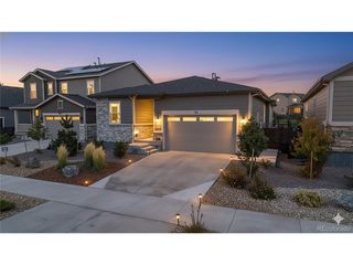 26 S Undergrove St, Aurora, CO 80018