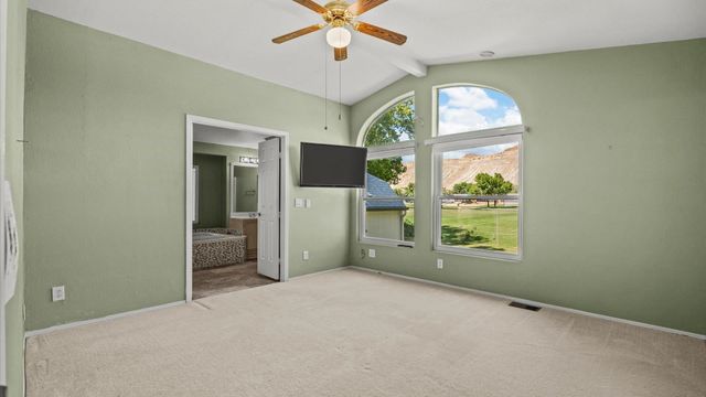 679 Brentwood Dr Unit 2, Palisade, CO 81526