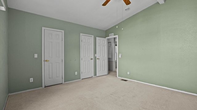 679 Brentwood Dr Unit 2, Palisade, CO 81526