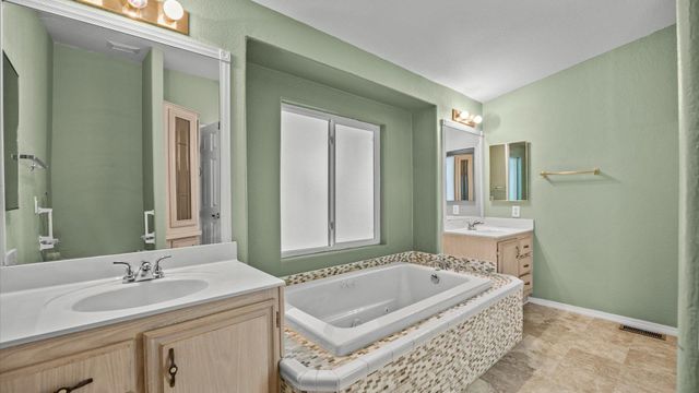 679 Brentwood Dr Unit 2, Palisade, CO 81526