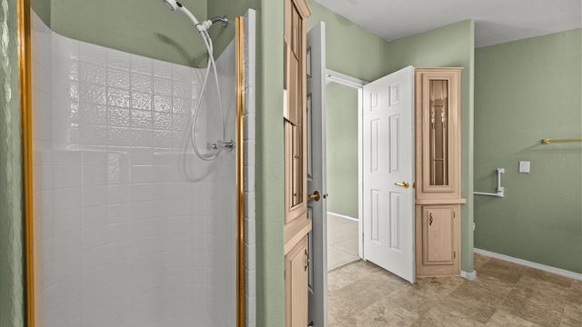 679 Brentwood Dr Unit 2, Palisade, CO 81526