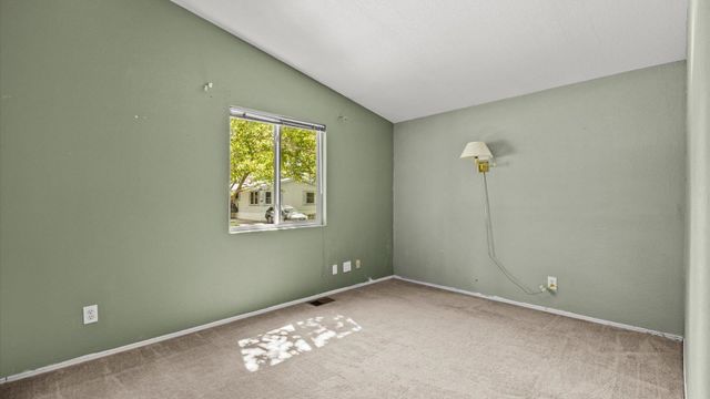 679 Brentwood Dr Unit 2, Palisade, CO 81526