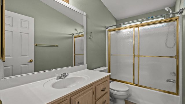 679 Brentwood Dr Unit 2, Palisade, CO 81526