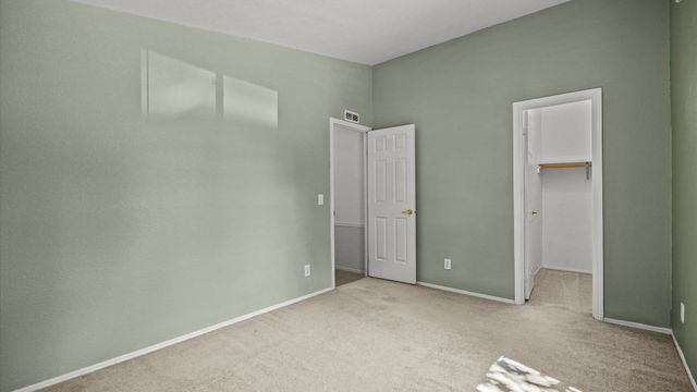 679 Brentwood Dr Unit 2, Palisade, CO 81526