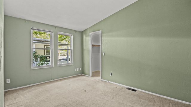 679 Brentwood Dr Unit 2, Palisade, CO 81526