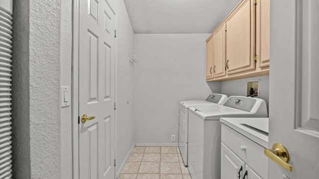 679 Brentwood Dr Unit 2, Palisade, CO 81526