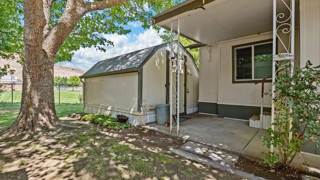 679 Brentwood Dr Unit 2, Palisade, CO 81526