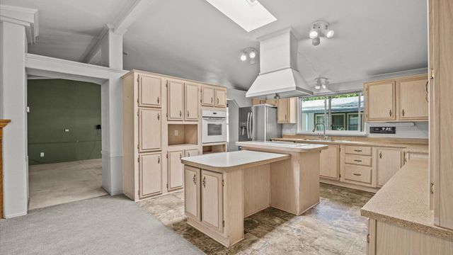 679 Brentwood Dr Unit 2, Palisade, CO 81526
