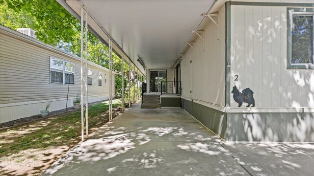 679 Brentwood Dr Unit 2, Palisade, CO 81526