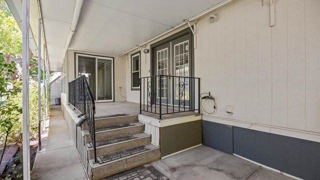 679 Brentwood Dr Unit 2, Palisade, CO 81526