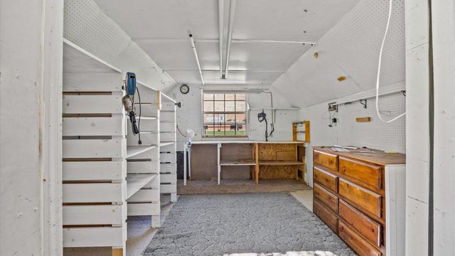 679 Brentwood Dr Unit 2, Palisade, CO 81526