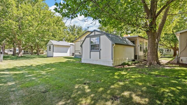 679 Brentwood Dr Unit 2, Palisade, CO 81526