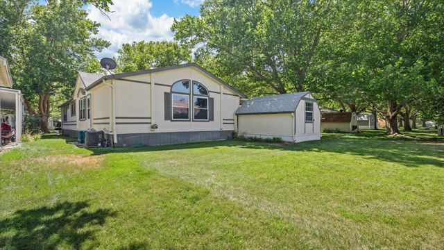 679 Brentwood Dr Unit 2, Palisade, CO 81526