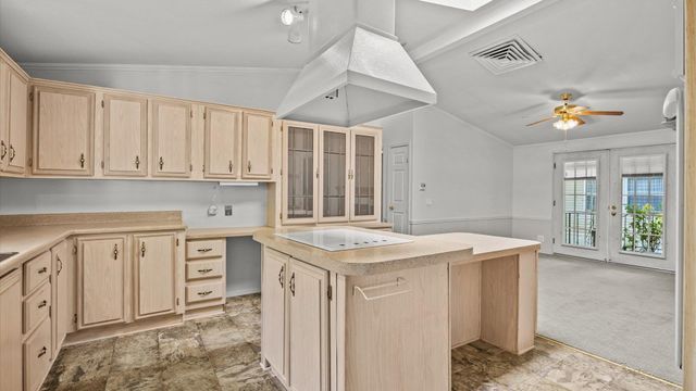 679 Brentwood Dr Unit 2, Palisade, CO 81526