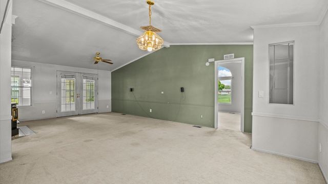 679 Brentwood Dr Unit 2, Palisade, CO 81526