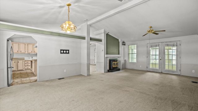 679 Brentwood Dr Unit 2, Palisade, CO 81526