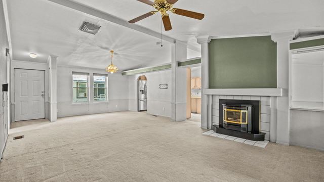 679 Brentwood Dr Unit 2, Palisade, CO 81526