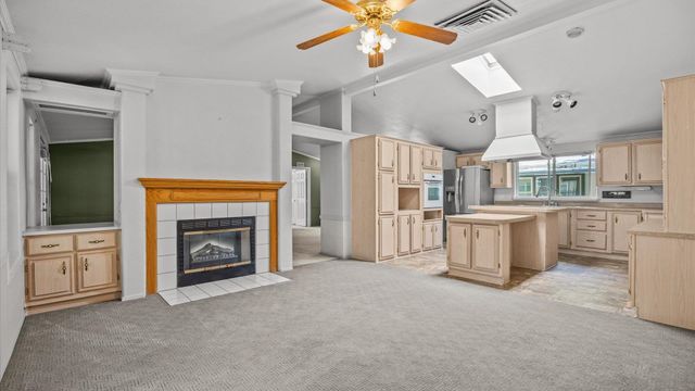 679 Brentwood Dr Unit 2, Palisade, CO 81526