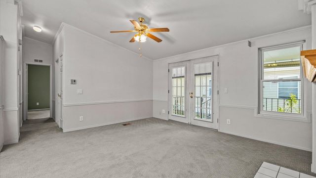 679 Brentwood Dr Unit 2, Palisade, CO 81526