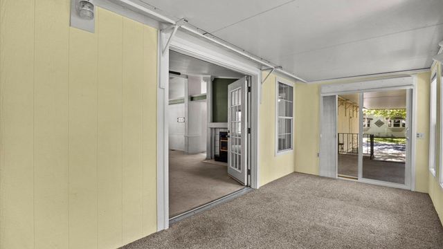 679 Brentwood Dr Unit 2, Palisade, CO 81526