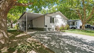 679 Brentwood Dr Unit 2, Palisade, CO 81526