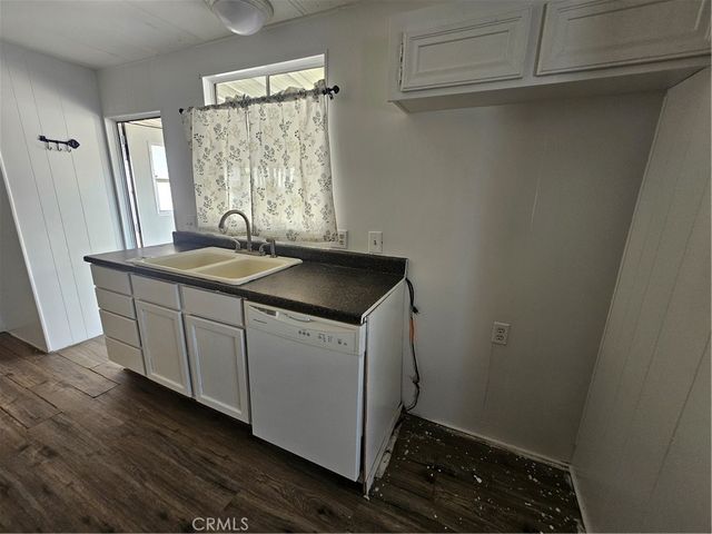 999 S Santa Fe Avenue 86, San Jacinto, CA 92583