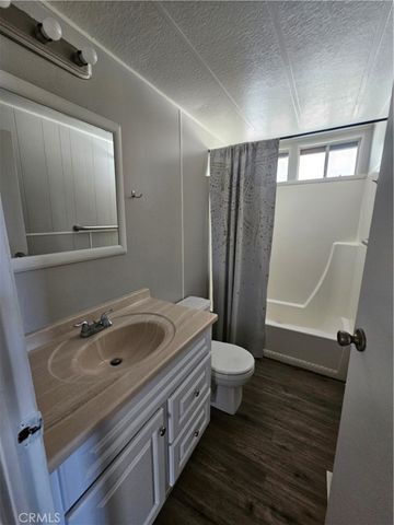 999 S Santa Fe Avenue 86, San Jacinto, CA 92583