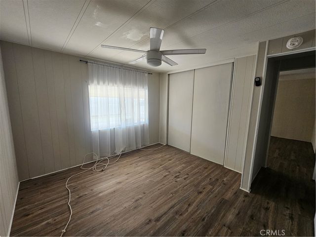 999 S Santa Fe Avenue 86, San Jacinto, CA 92583