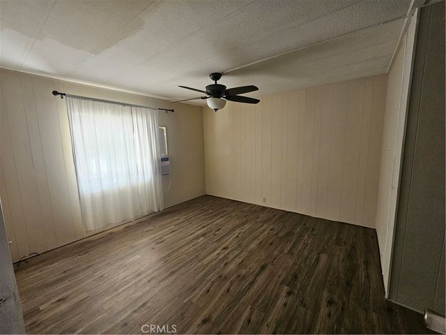 999 S Santa Fe Avenue 86, San Jacinto, CA 92583