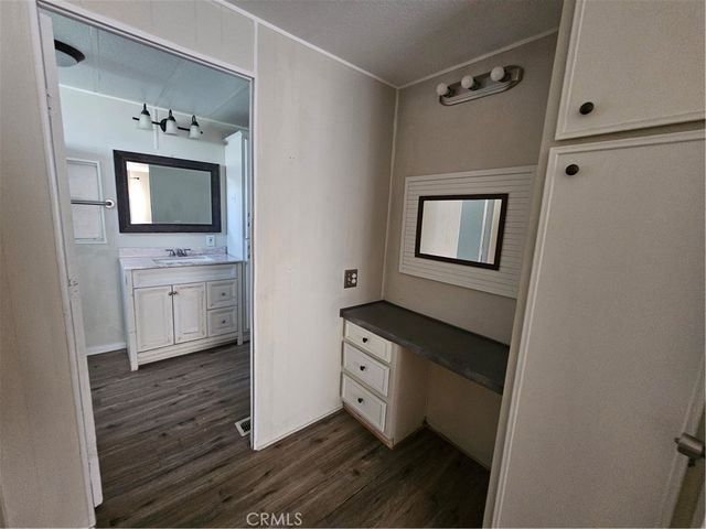 999 S Santa Fe Avenue 86, San Jacinto, CA 92583