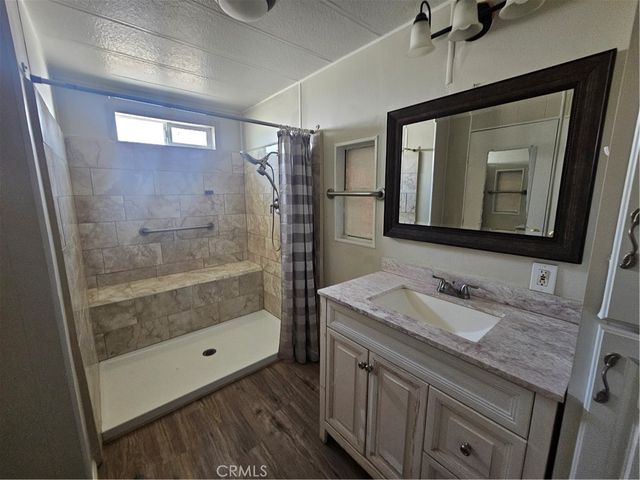 999 S Santa Fe Avenue 86, San Jacinto, CA 92583