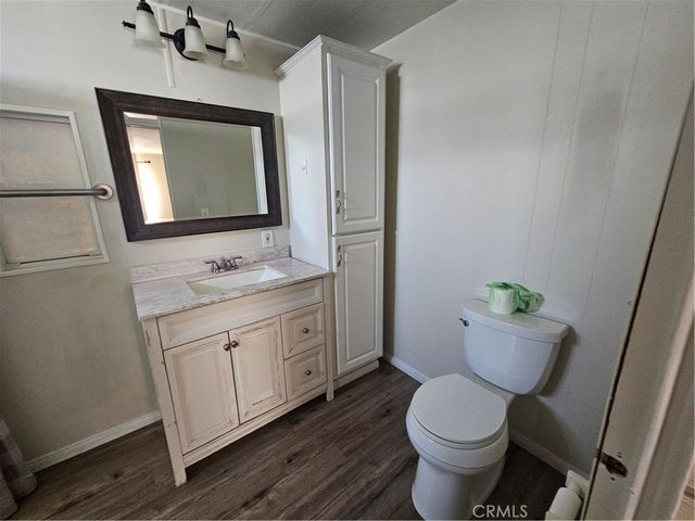 999 S Santa Fe Avenue 86, San Jacinto, CA 92583