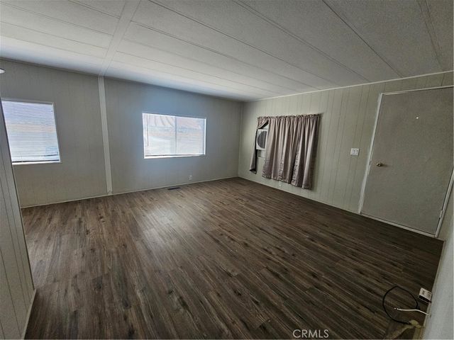 999 S Santa Fe Avenue 86, San Jacinto, CA 92583