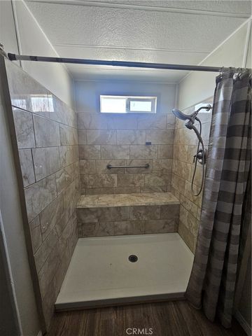 999 S Santa Fe Avenue 86, San Jacinto, CA 92583