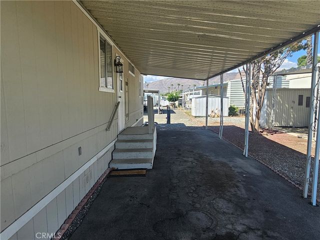 999 S Santa Fe Avenue 86, San Jacinto, CA 92583