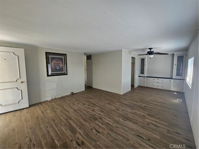 999 S Santa Fe Avenue 86, San Jacinto, CA 92583